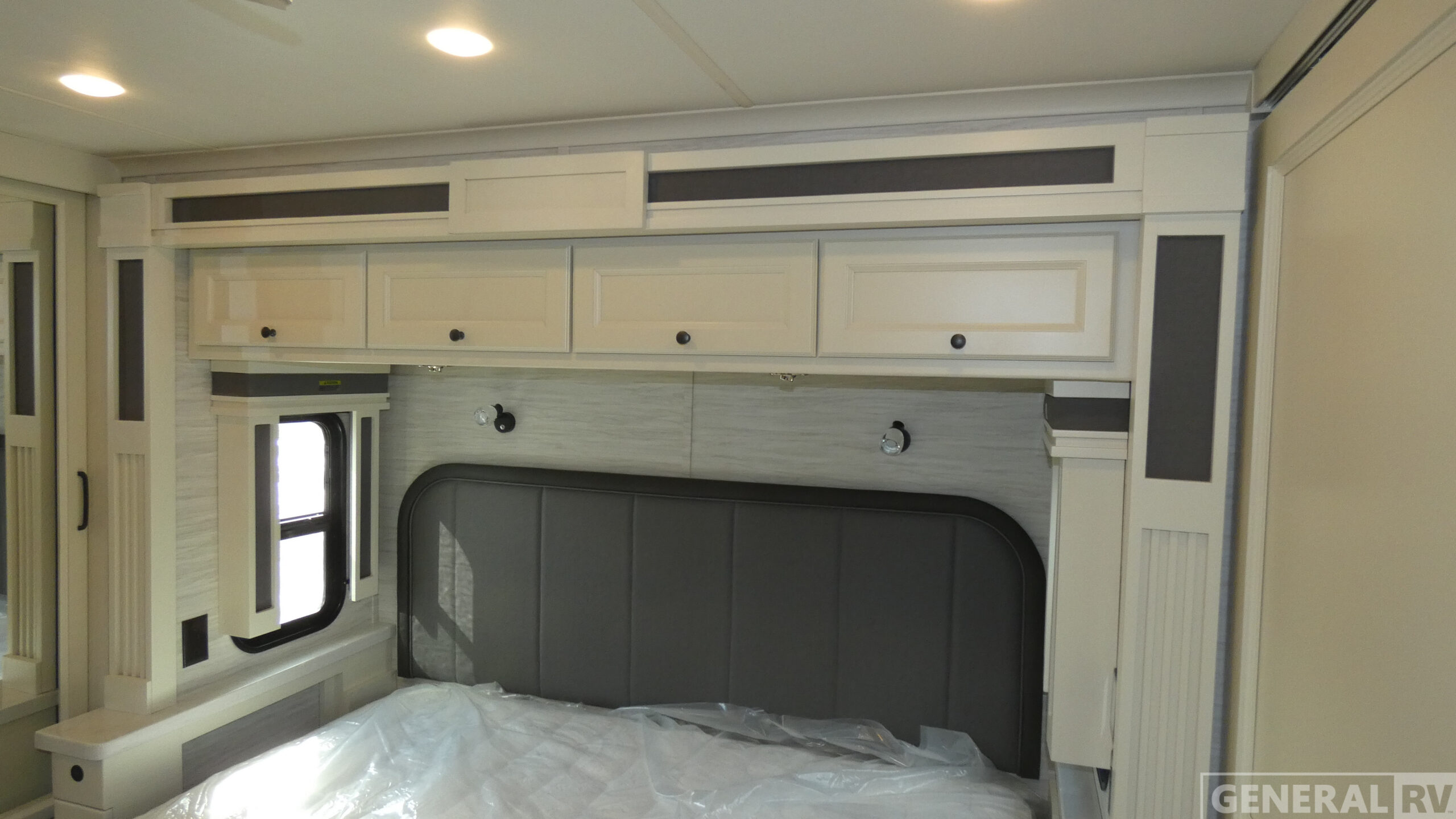 2026 Tiffin Motorhomes Allegro Red 33 AA for Sale