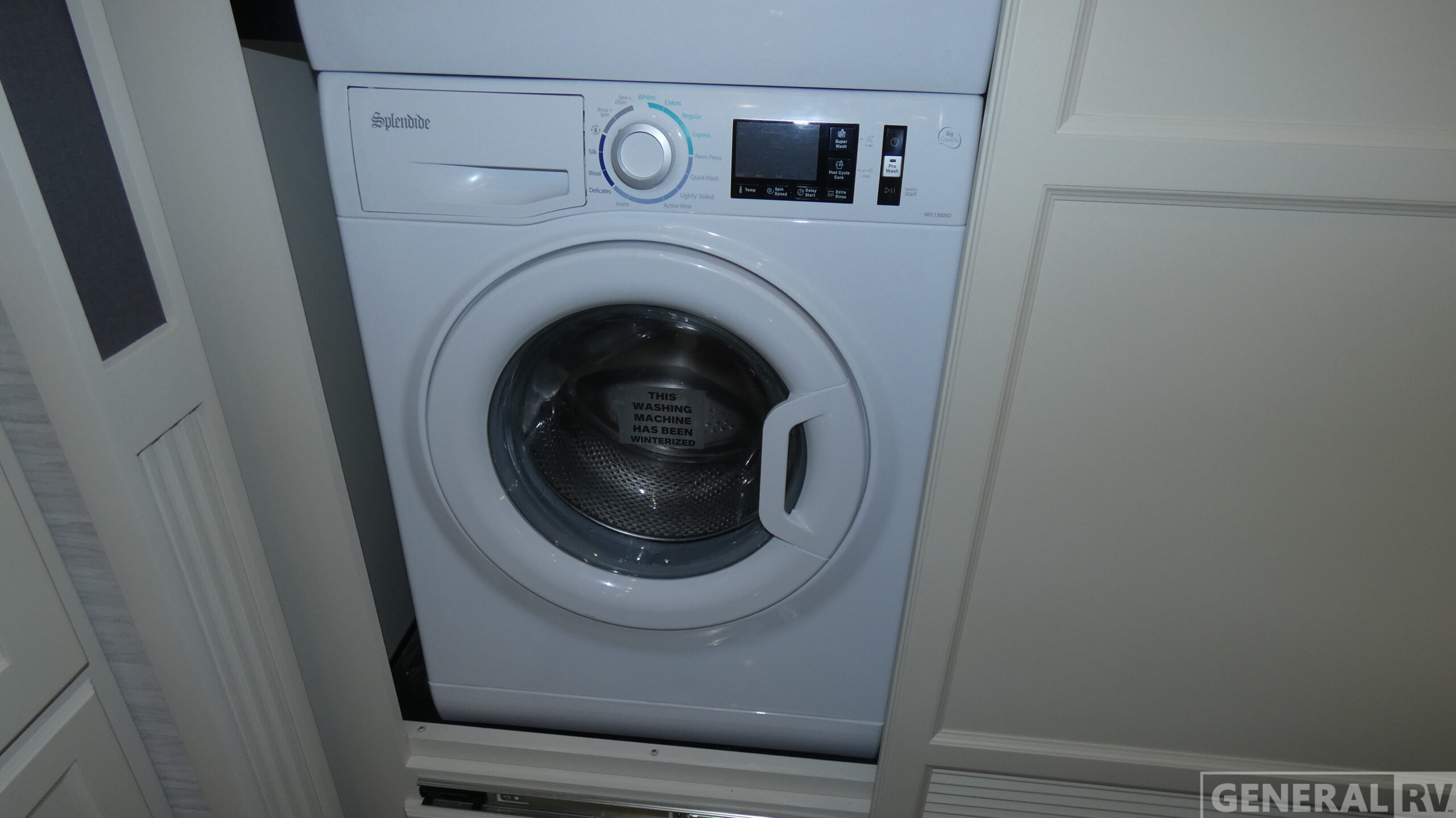 2026 Tiffin Motorhomes Allegro Red 33 AA for Sale