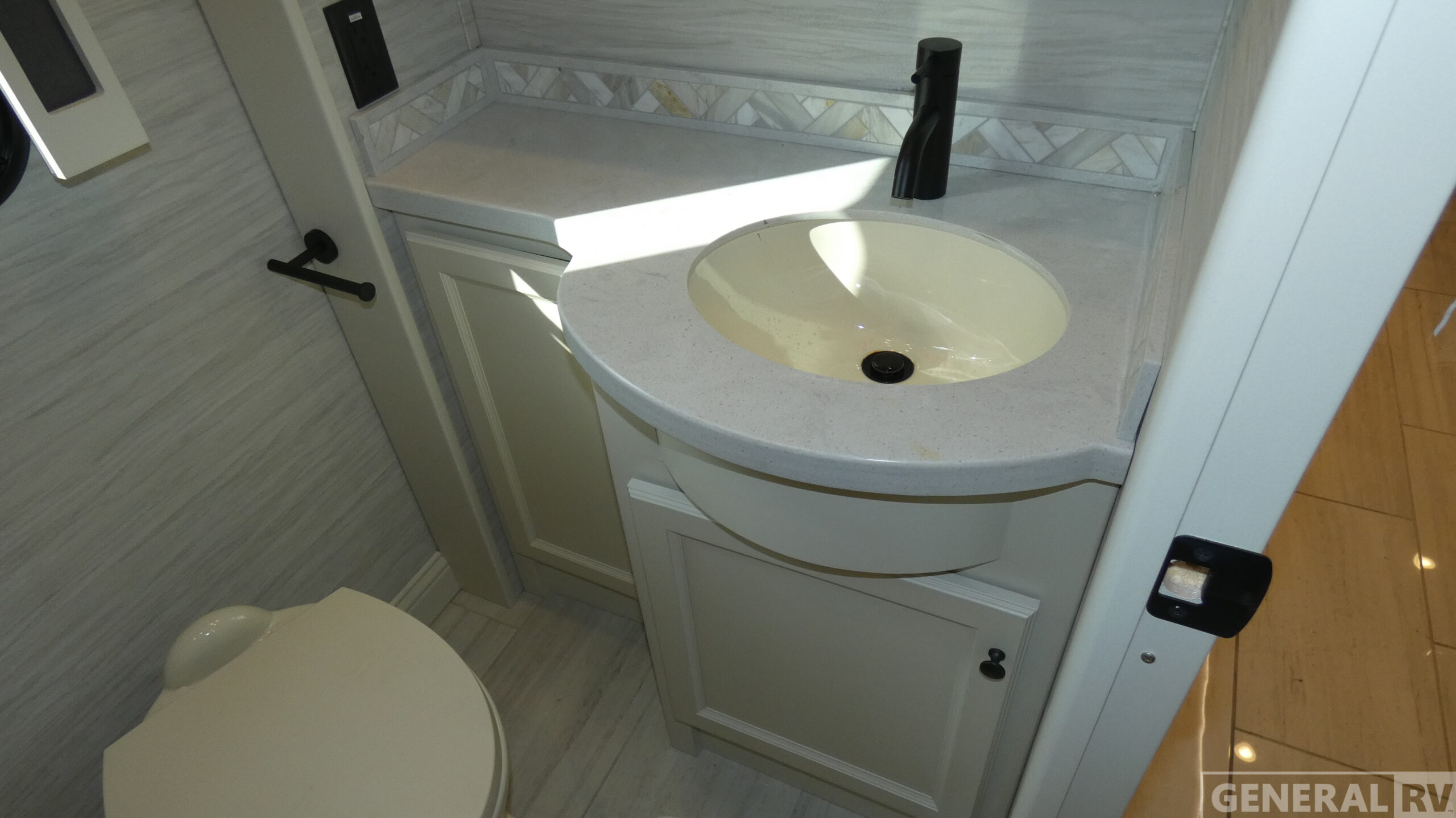 2026 Tiffin Motorhomes Allegro Red 33 AA for Sale