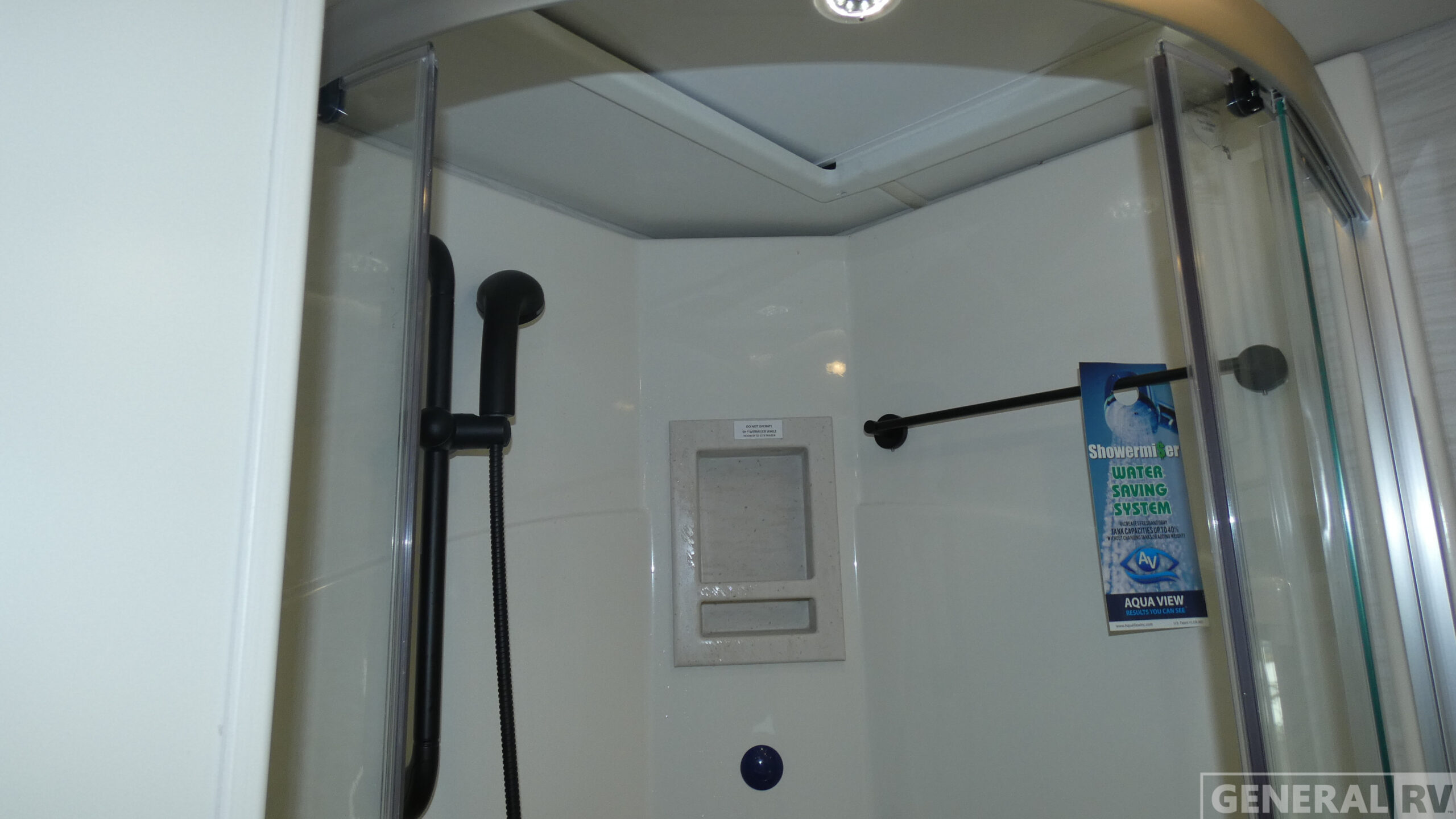 2026 Tiffin Motorhomes Allegro Red 33 AA for Sale
