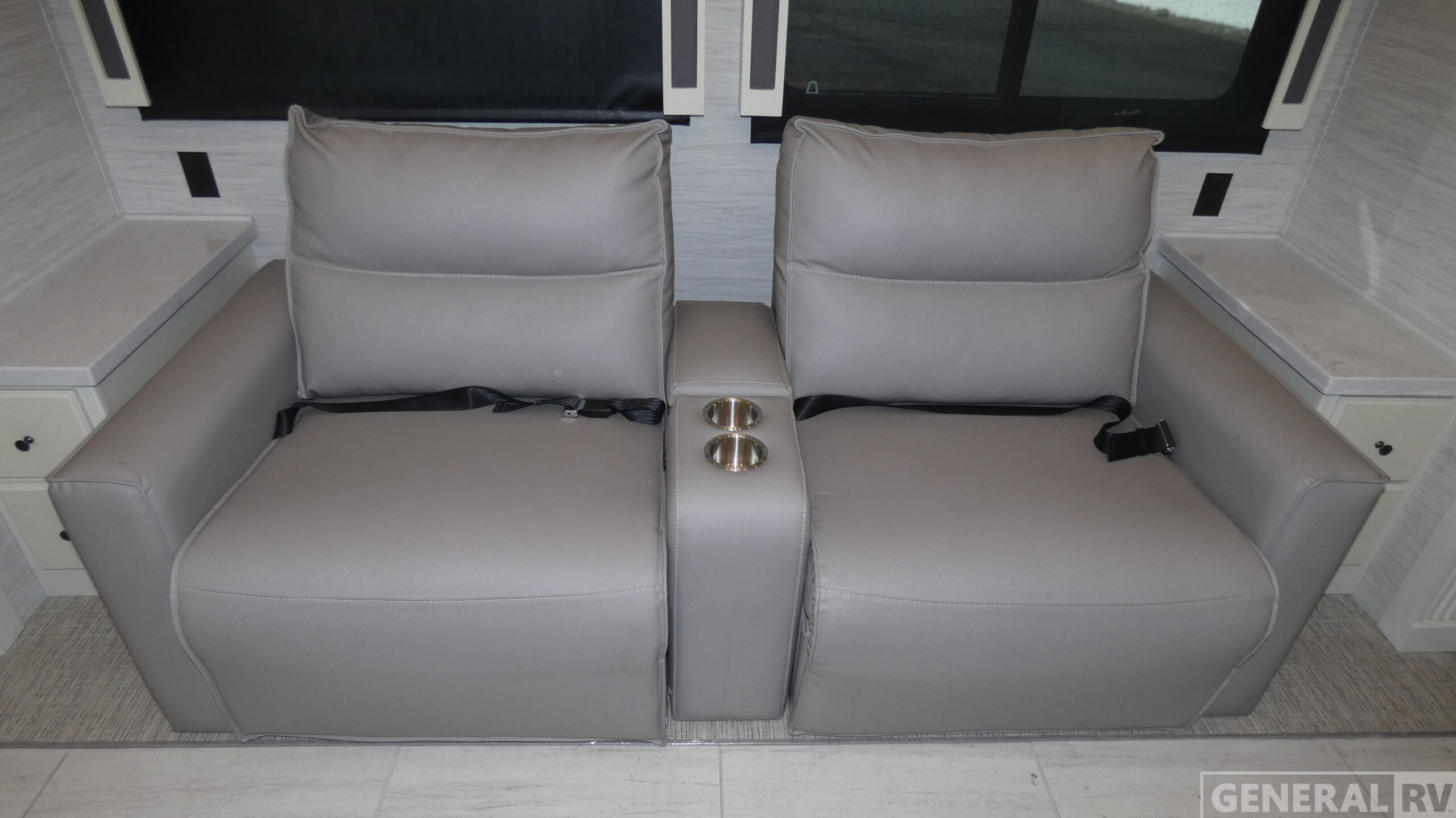 2026 Tiffin Motorhomes Allegro Red 33 AA for Sale