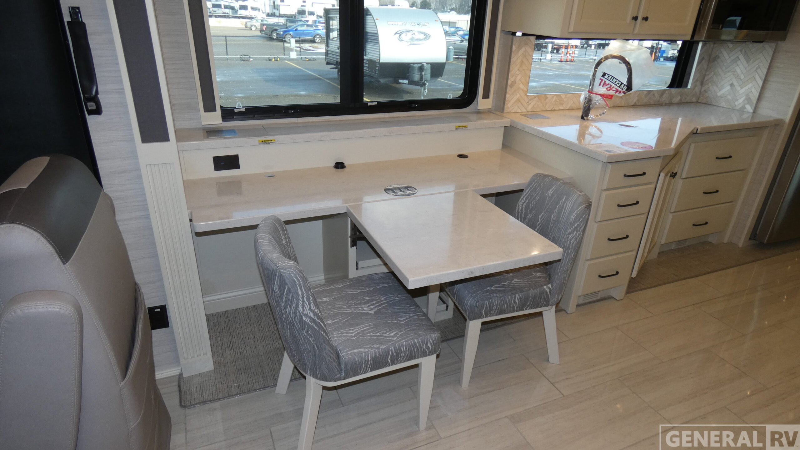 2026 Tiffin Motorhomes Allegro Red 33 AA for Sale