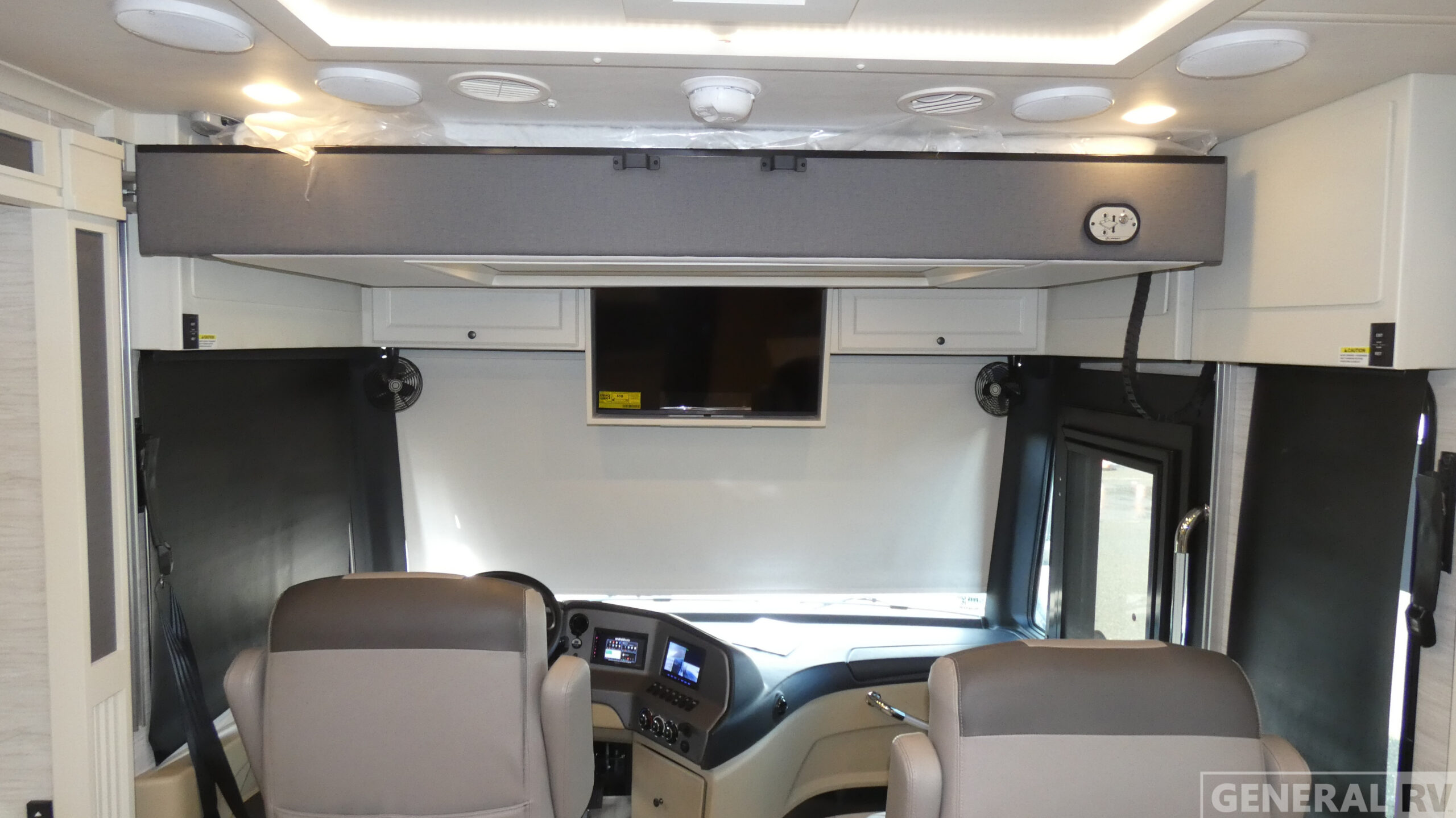 2026 Tiffin Motorhomes Allegro Red 33 AA for Sale