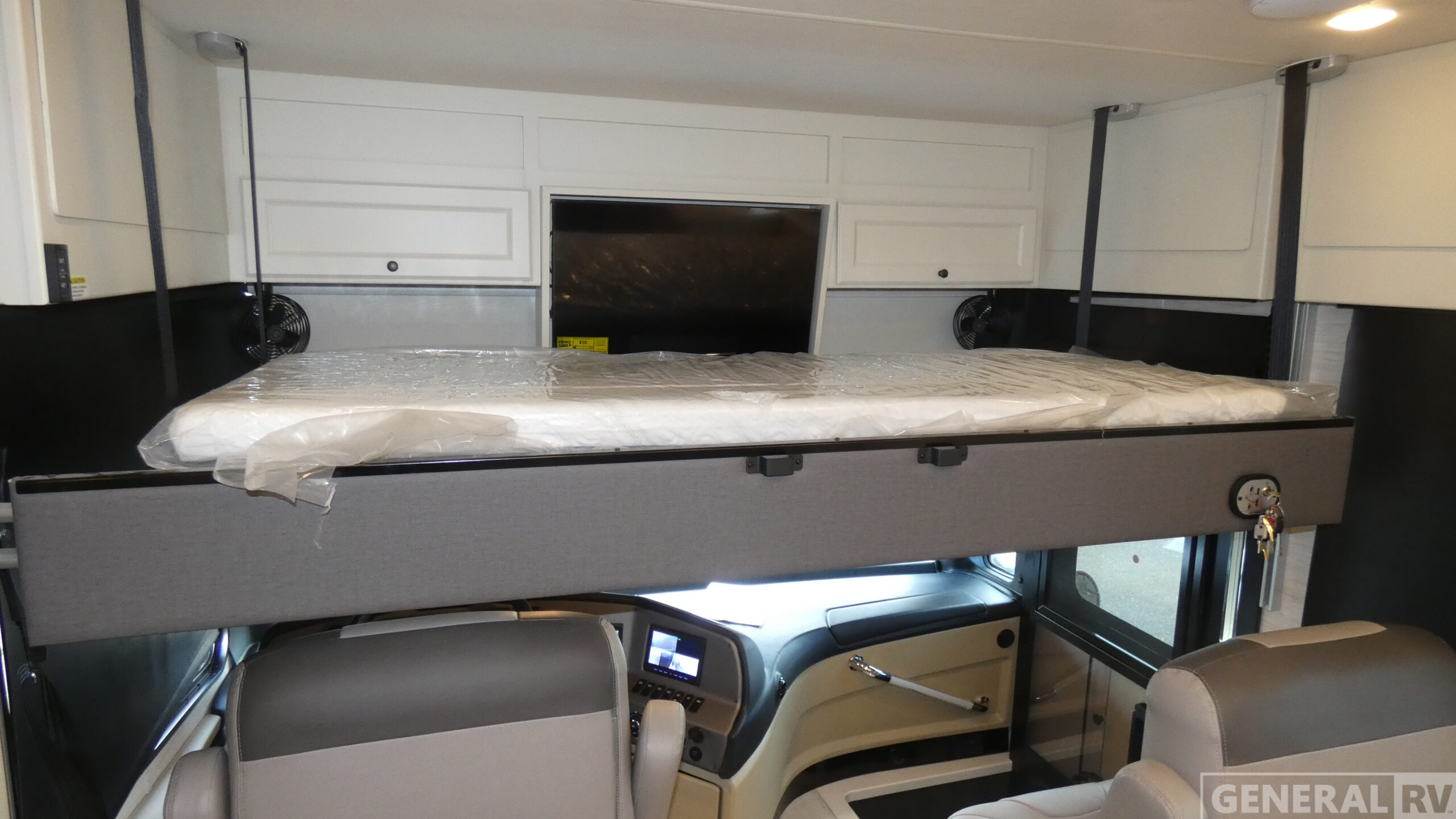 2026 Tiffin Motorhomes Allegro Red 33 AA for Sale