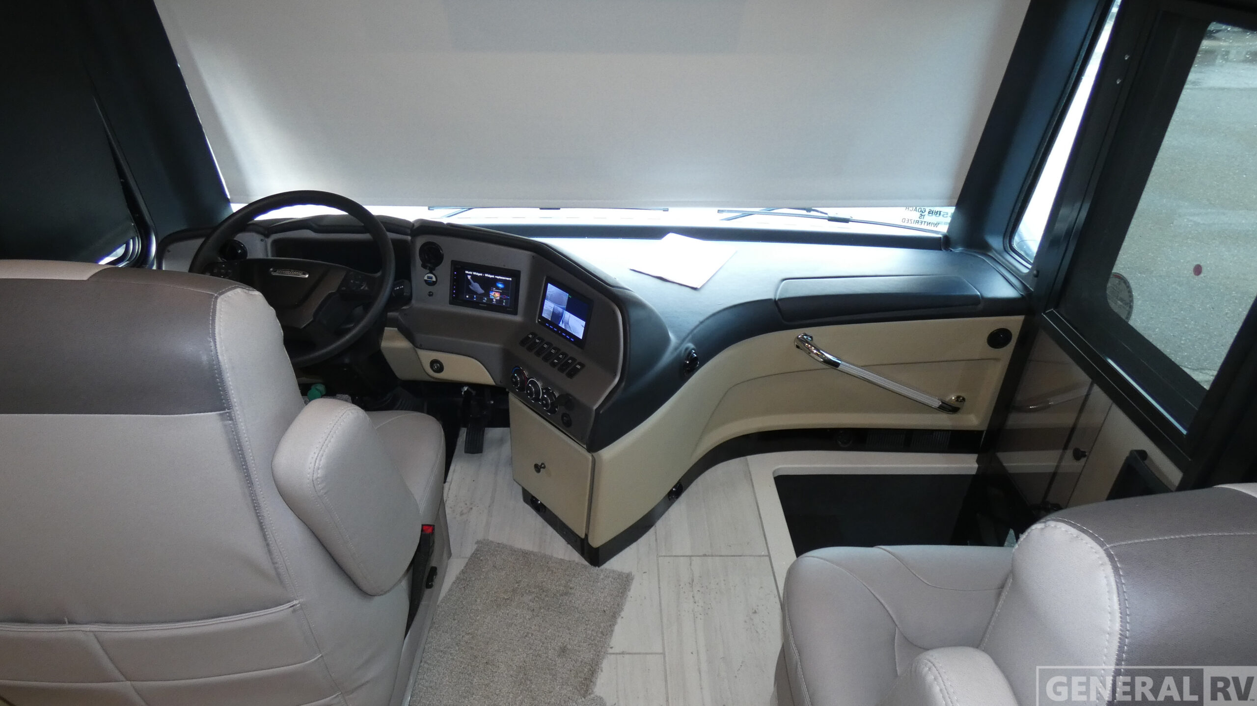 2026 Tiffin Motorhomes Allegro Red 33 AA for Sale