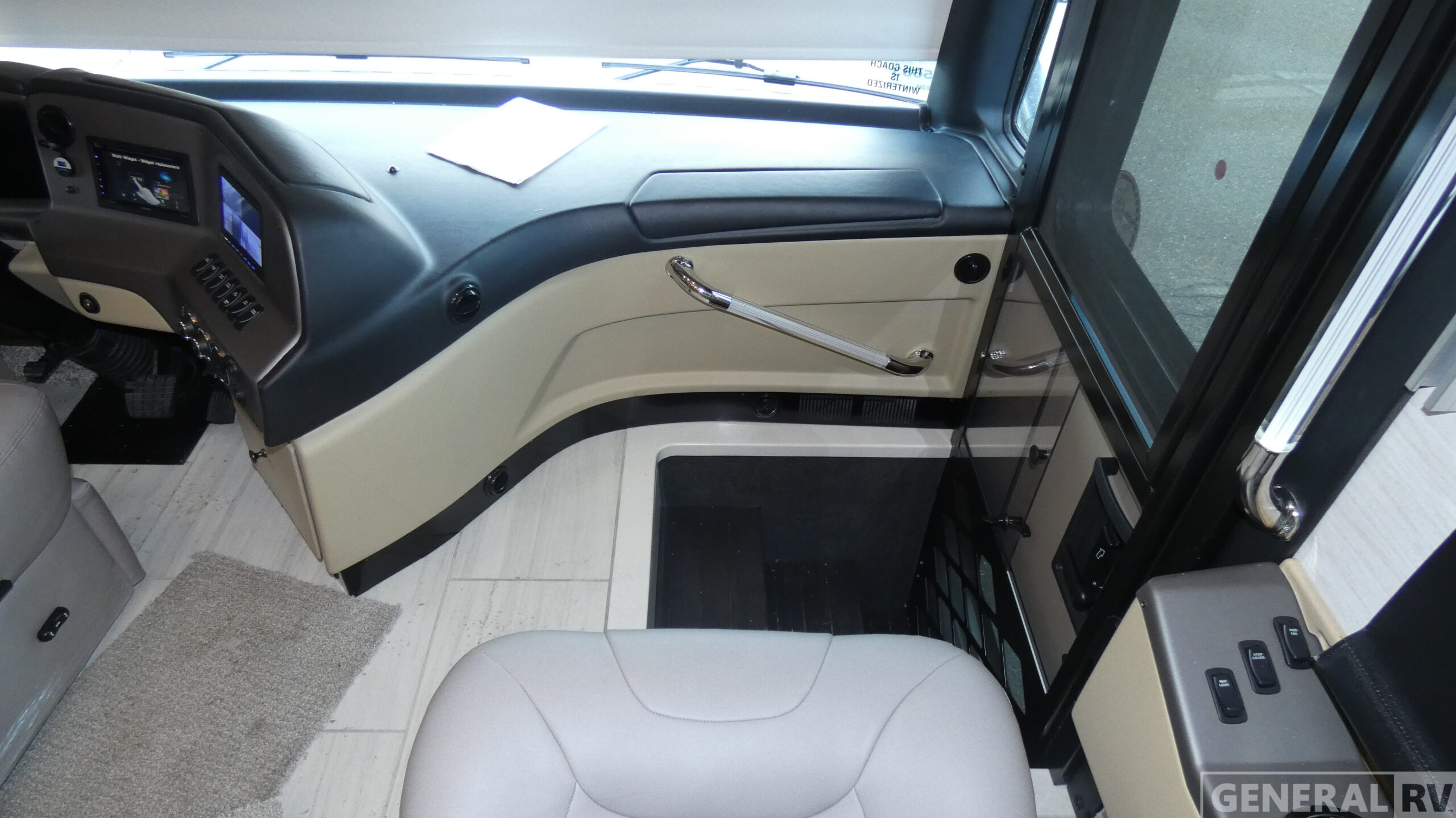 2026 Tiffin Motorhomes Allegro Red 33 AA for Sale