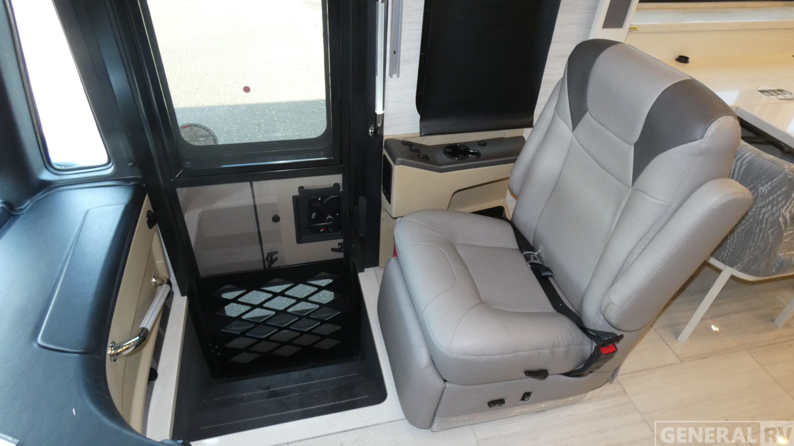 2026 Tiffin Motorhomes Allegro Red 33 AA for Sale