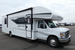 RV Image
