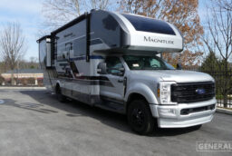 RV Image