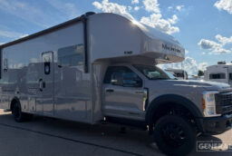 RV Image
