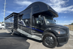 RV Image