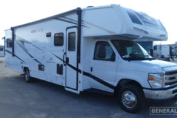 RV Image