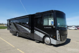 RV Image