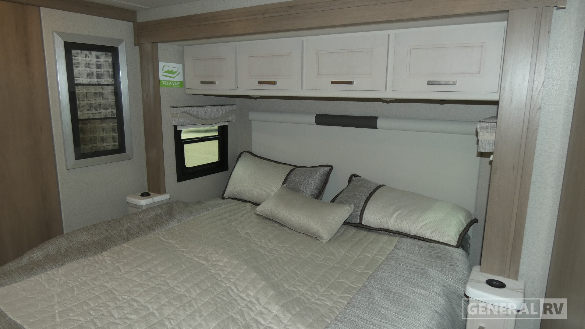 2026 Thor Motor Coach Pasadena 38XL for Sale
