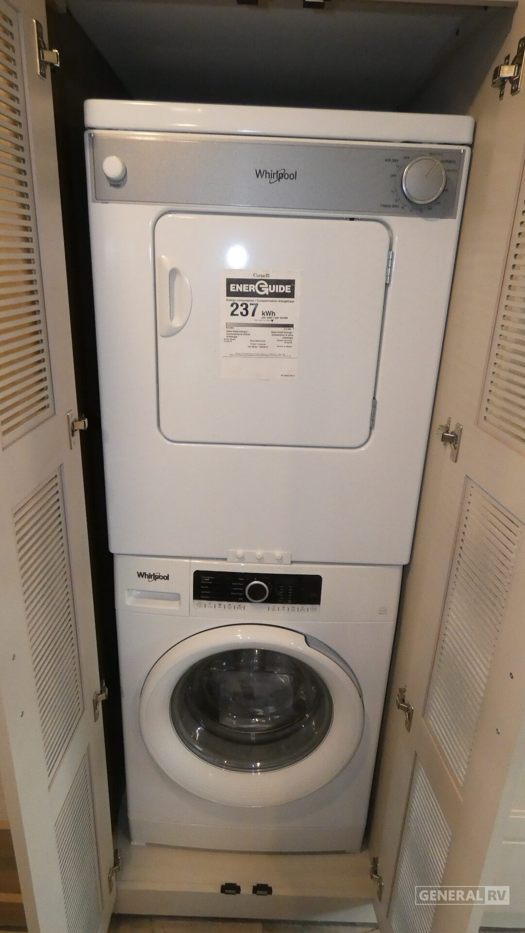 2026 Thor Motor Coach Pasadena 38XL for Sale