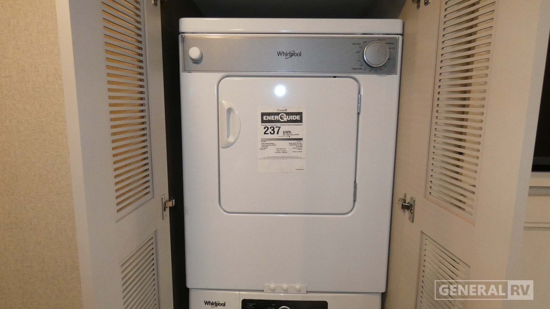 2026 Thor Motor Coach Pasadena 38XL for Sale