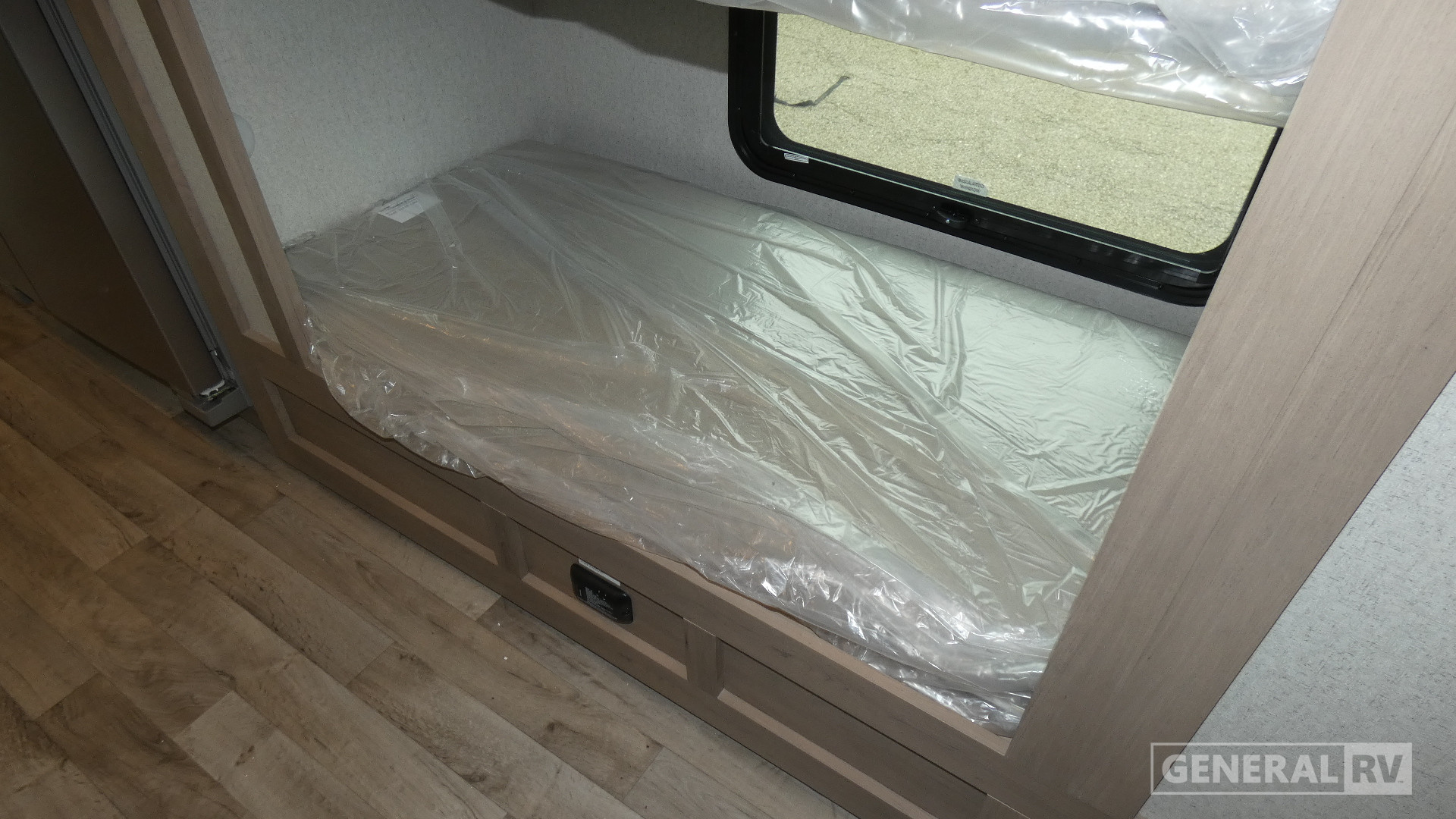 2026 Thor Motor Coach Pasadena 38XL for Sale