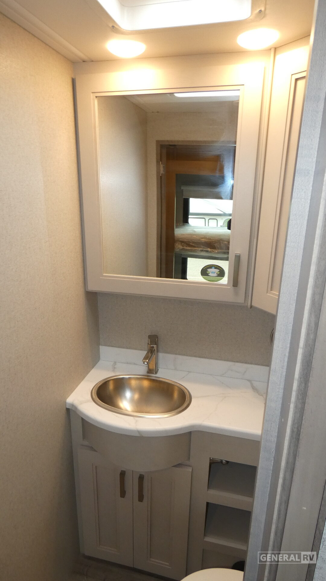 2026 Thor Motor Coach Pasadena 38XL for Sale