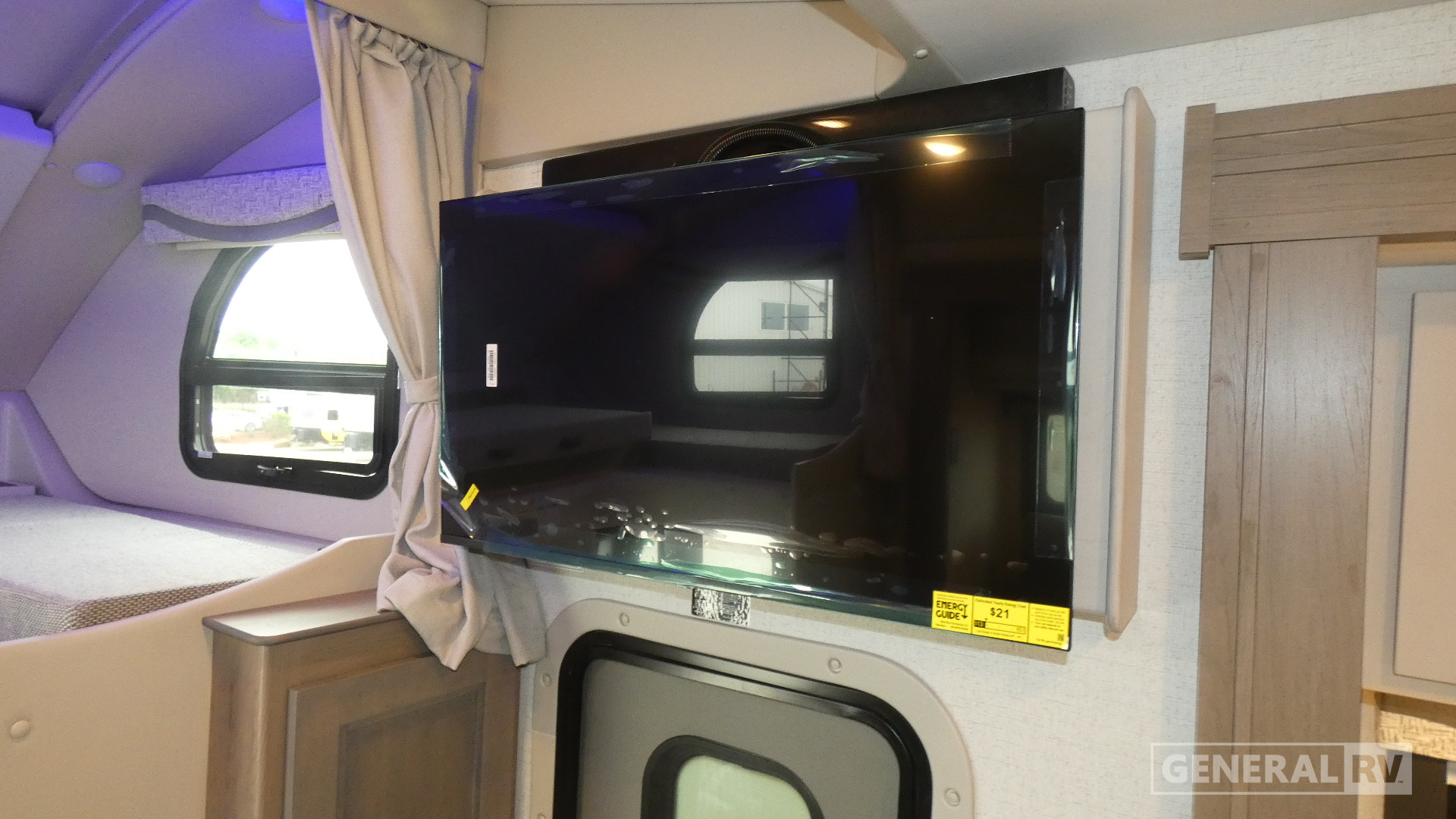 2026 Thor Motor Coach Pasadena 38XL for Sale