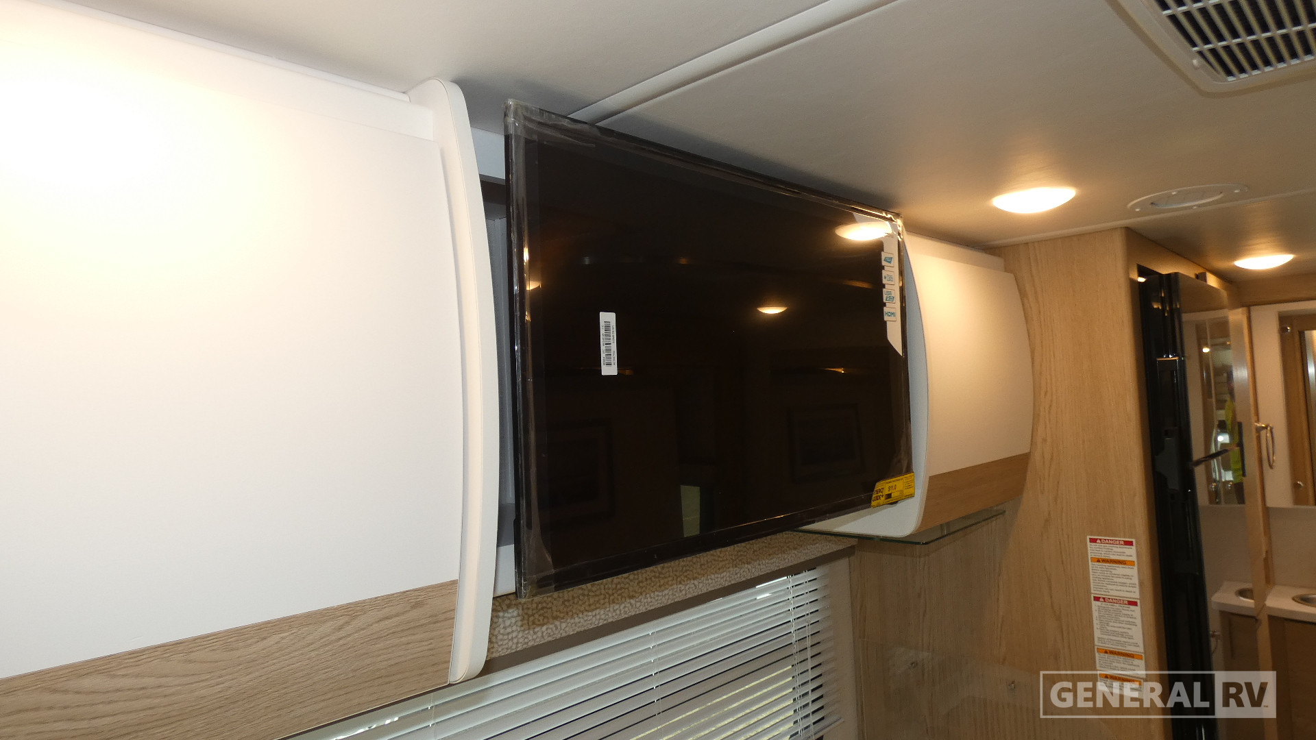 2026 Thor Motor Coach Delano 24FB for Sale