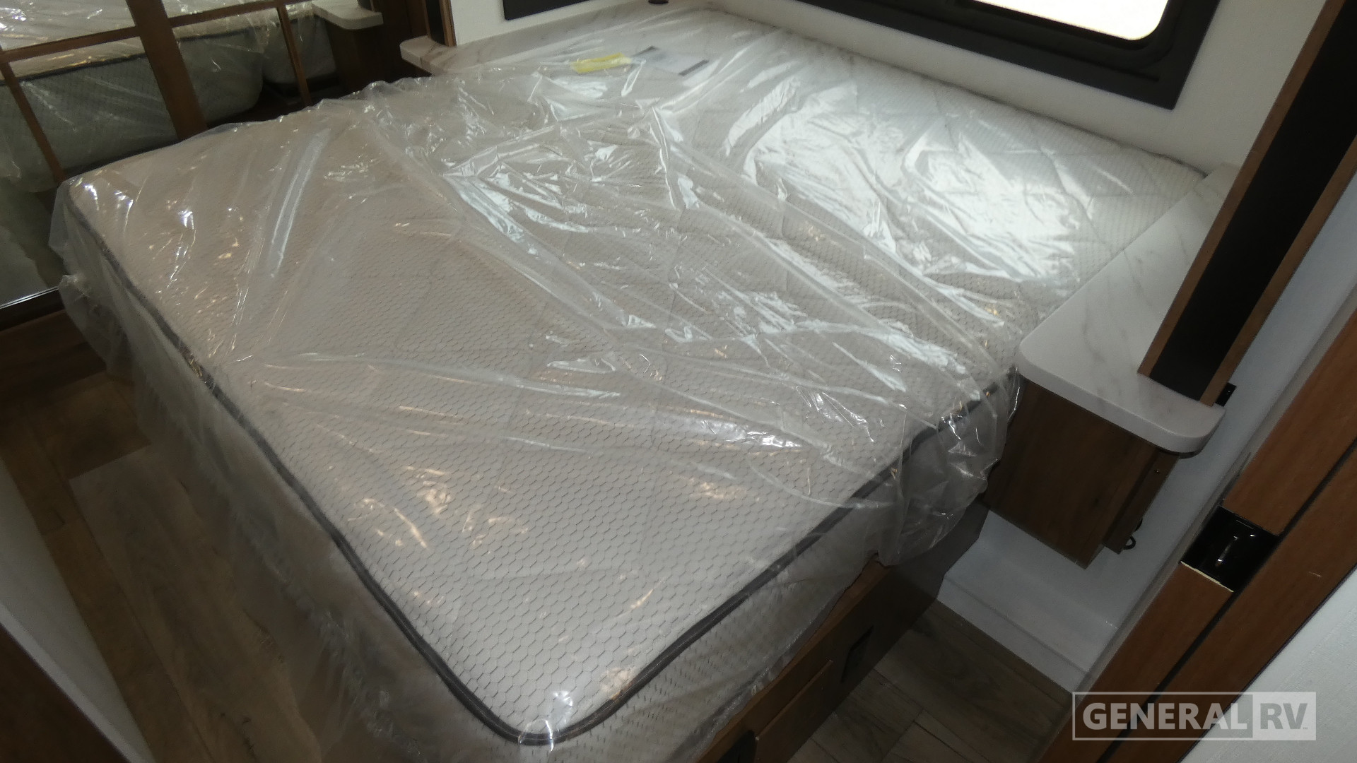 2026 Entegra Coach Esteem XL 32U for Sale