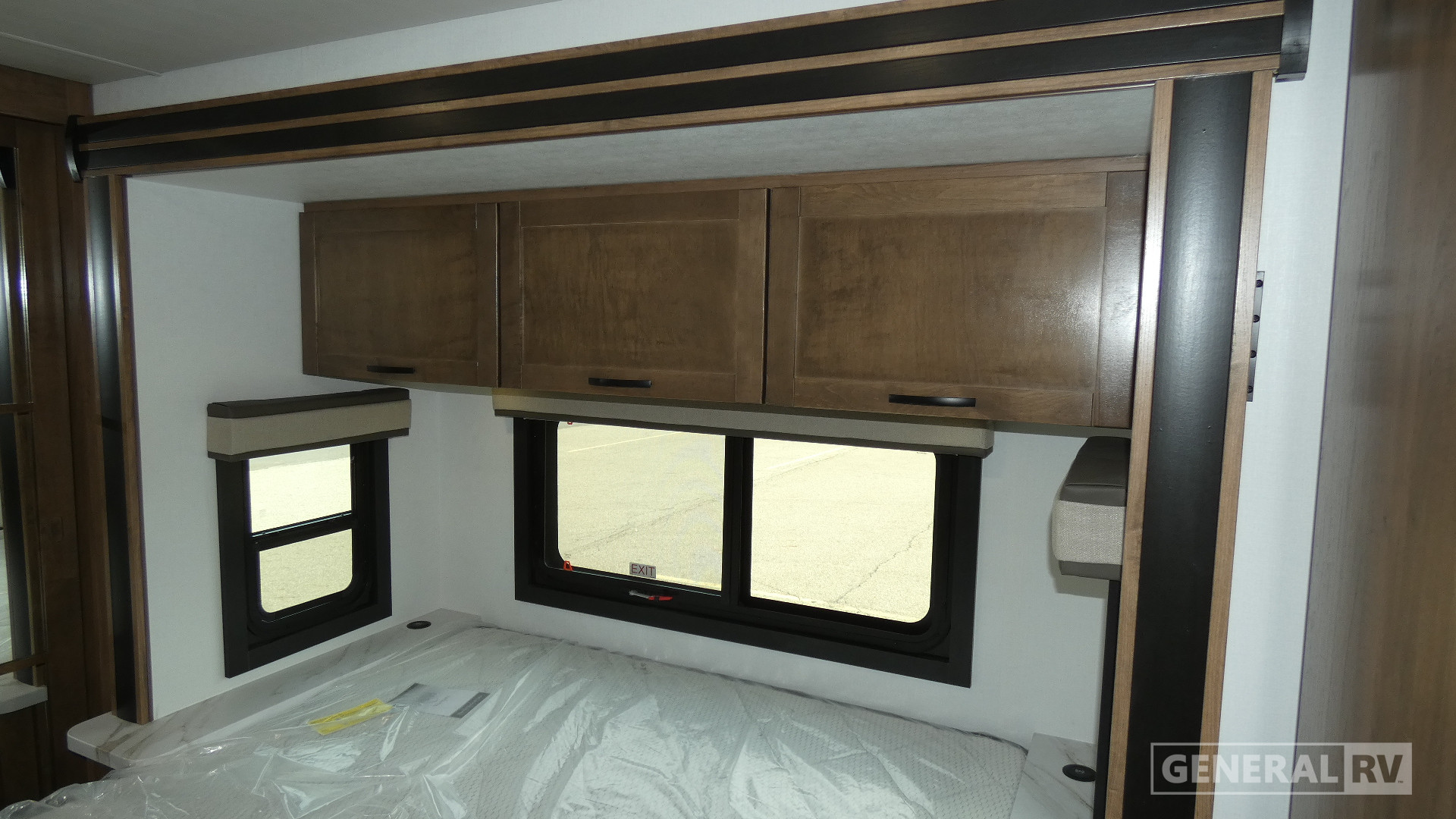 2026 Entegra Coach Esteem XL 32U for Sale