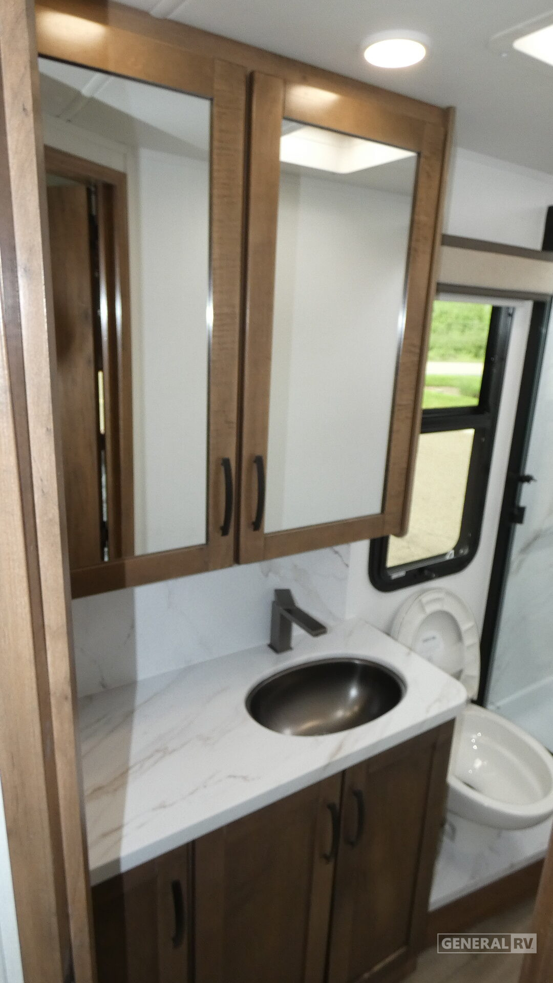 2026 Entegra Coach Esteem XL 32U for Sale