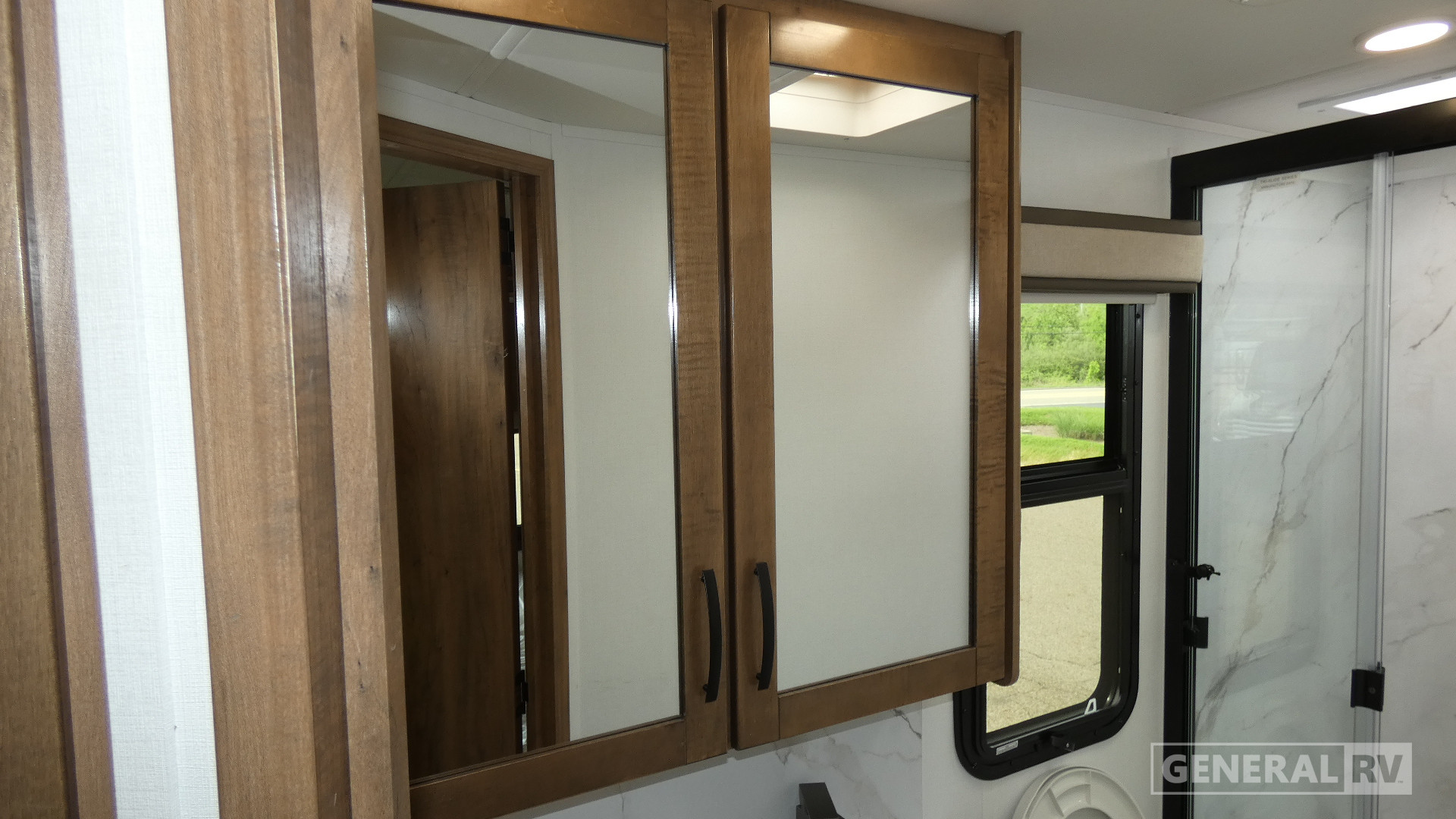 2026 Entegra Coach Esteem XL 32U for Sale