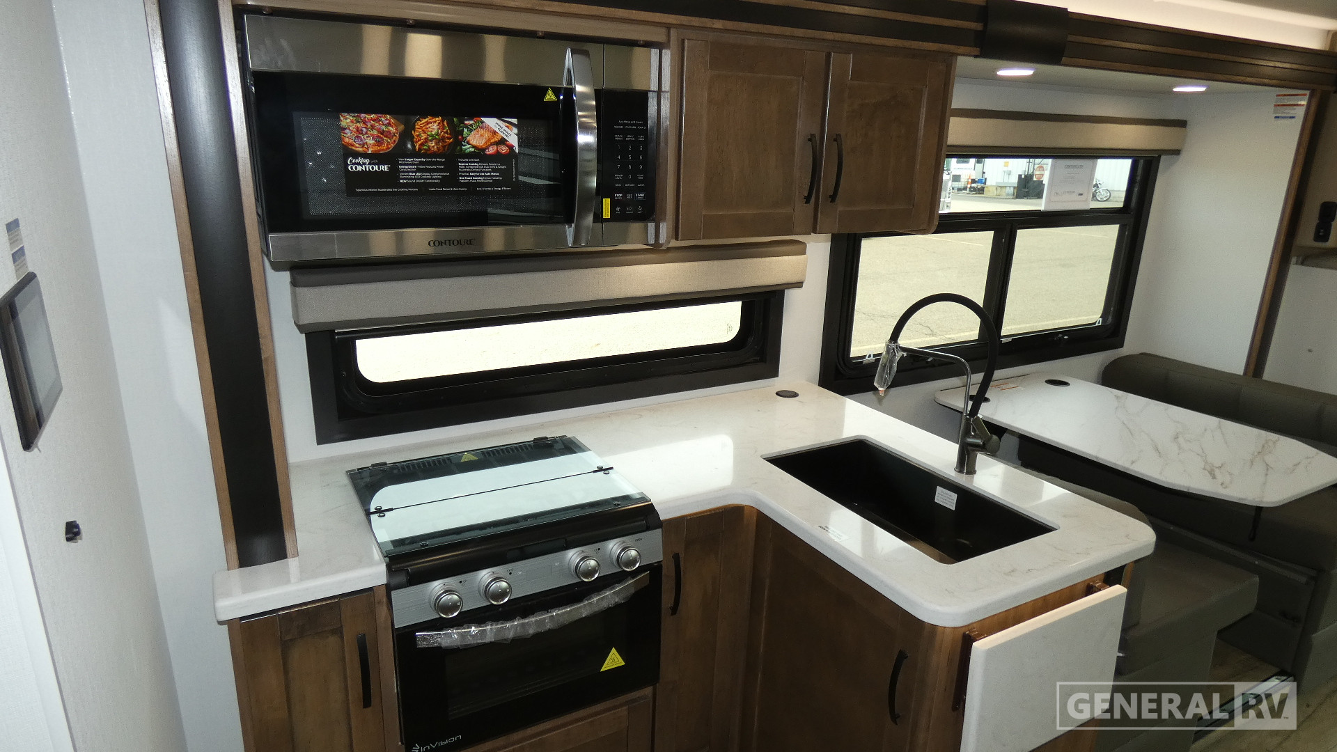 2026 Entegra Coach Esteem XL 32U for Sale