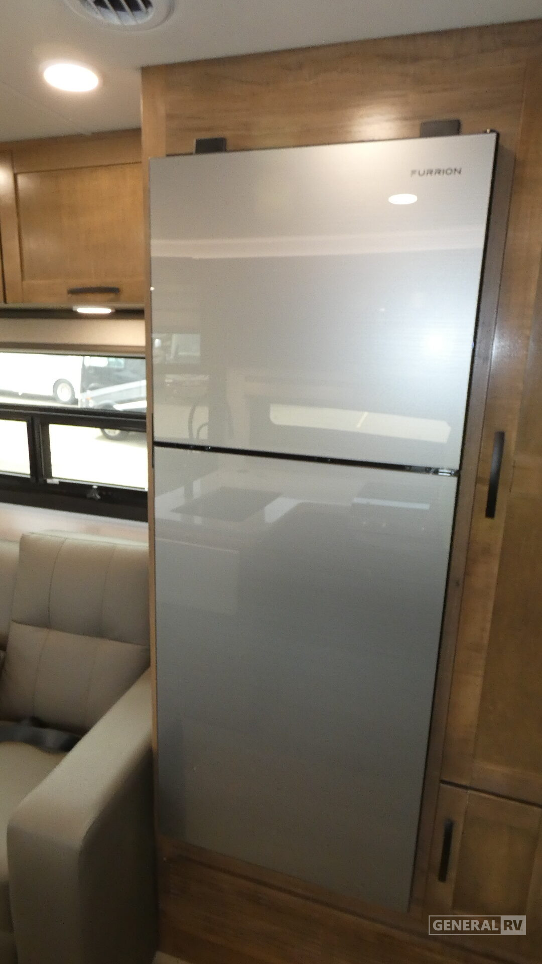 2026 Entegra Coach Esteem XL 32U for Sale