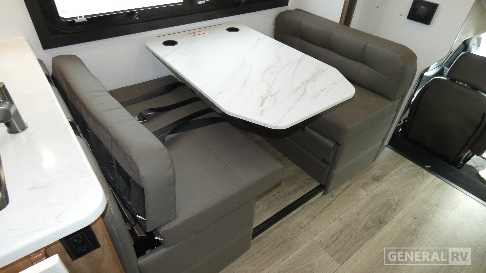 2026 Entegra Coach Esteem XL 32U for Sale
