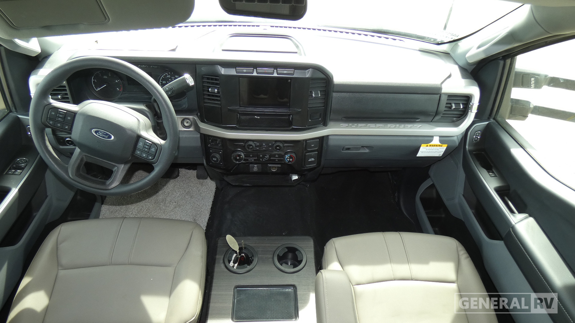 2026 Entegra Coach Esteem XL 32U for Sale