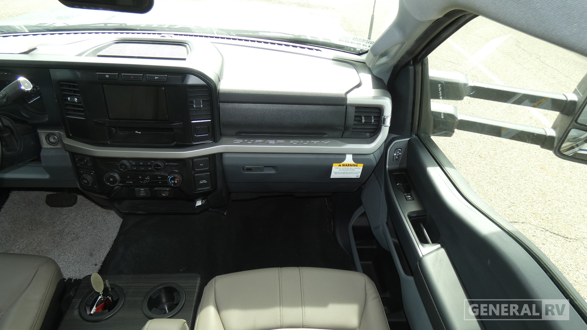 2026 Entegra Coach Esteem XL 32U for Sale