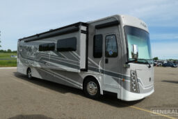 RV Image