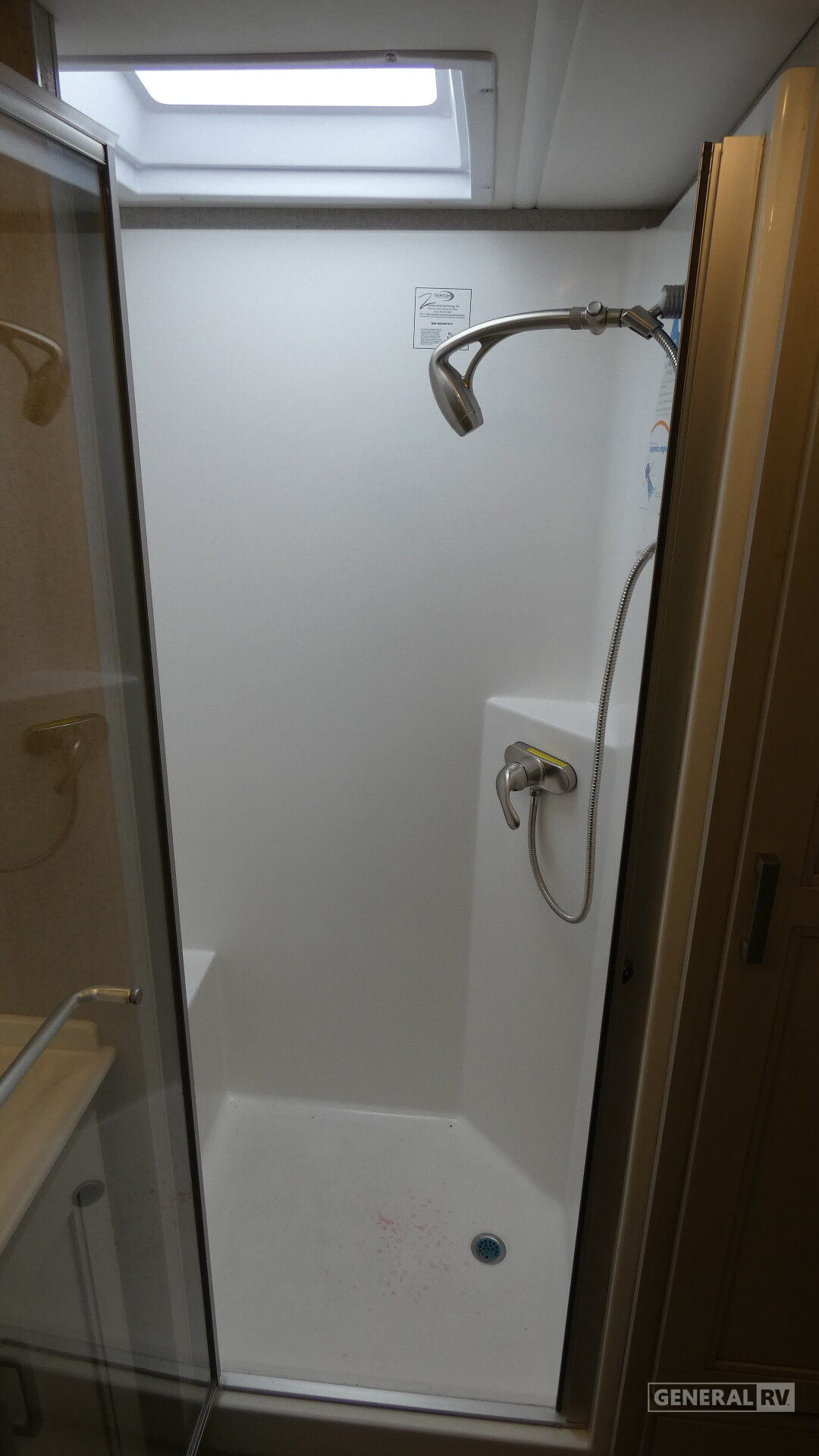 2026 Thor Motor Coach Aria 3901 for Sale