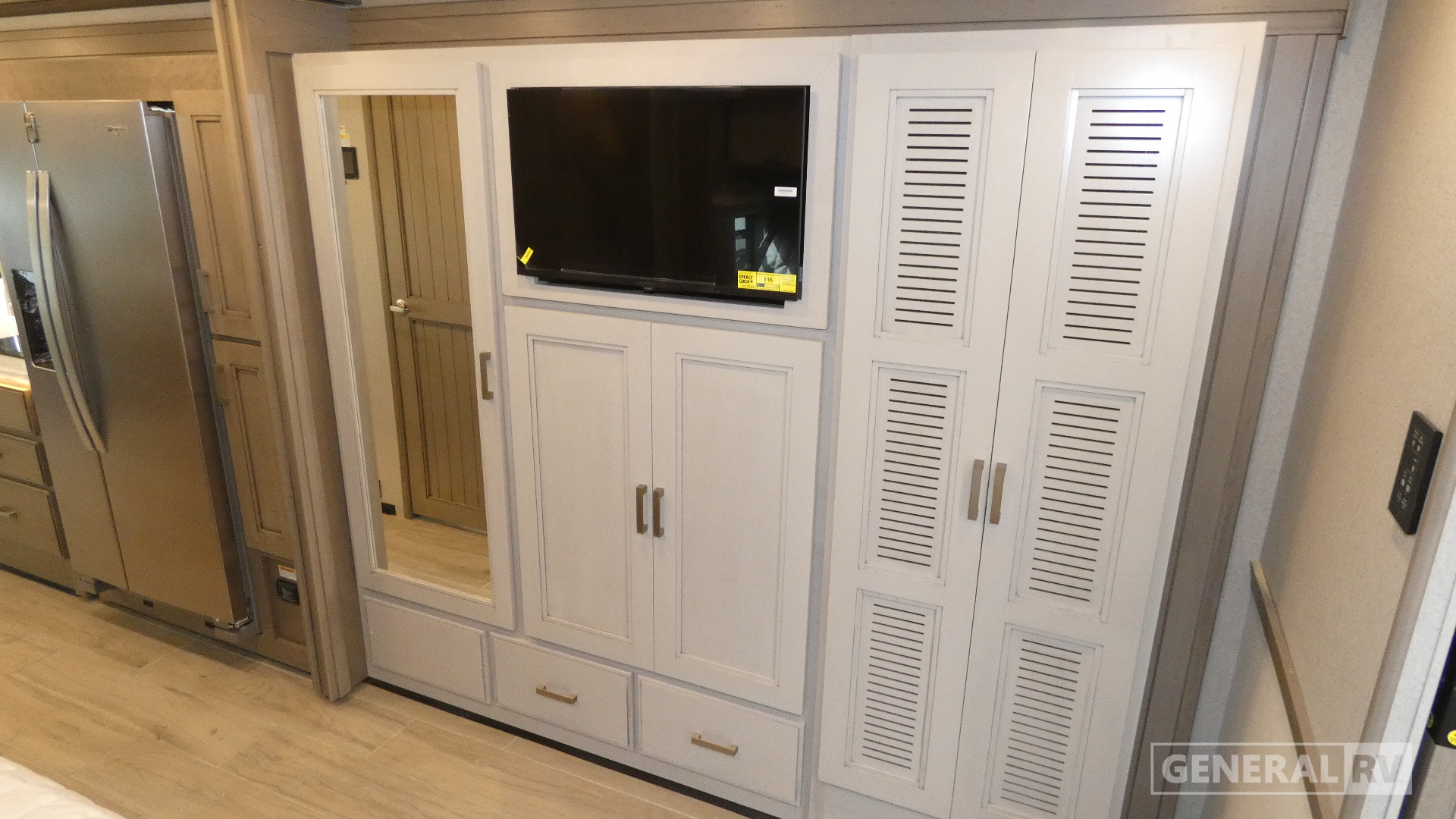 2026 Thor Motor Coach Aria 3901 for Sale