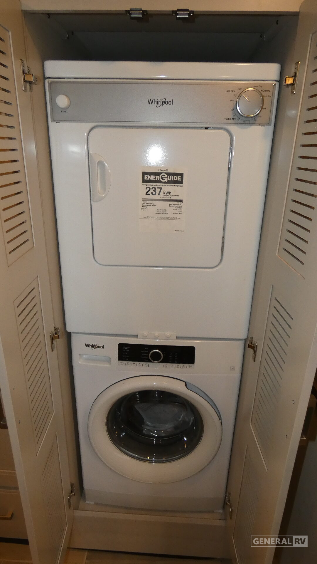 2026 Thor Motor Coach Aria 3901 for Sale