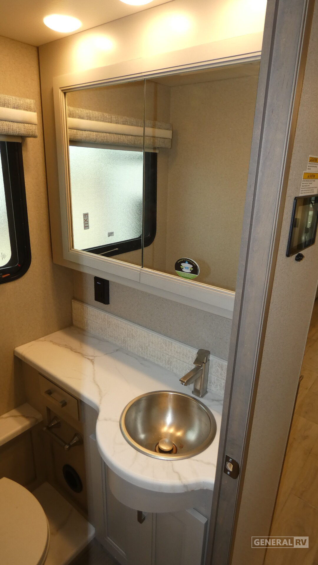 2026 Thor Motor Coach Aria 3901 for Sale