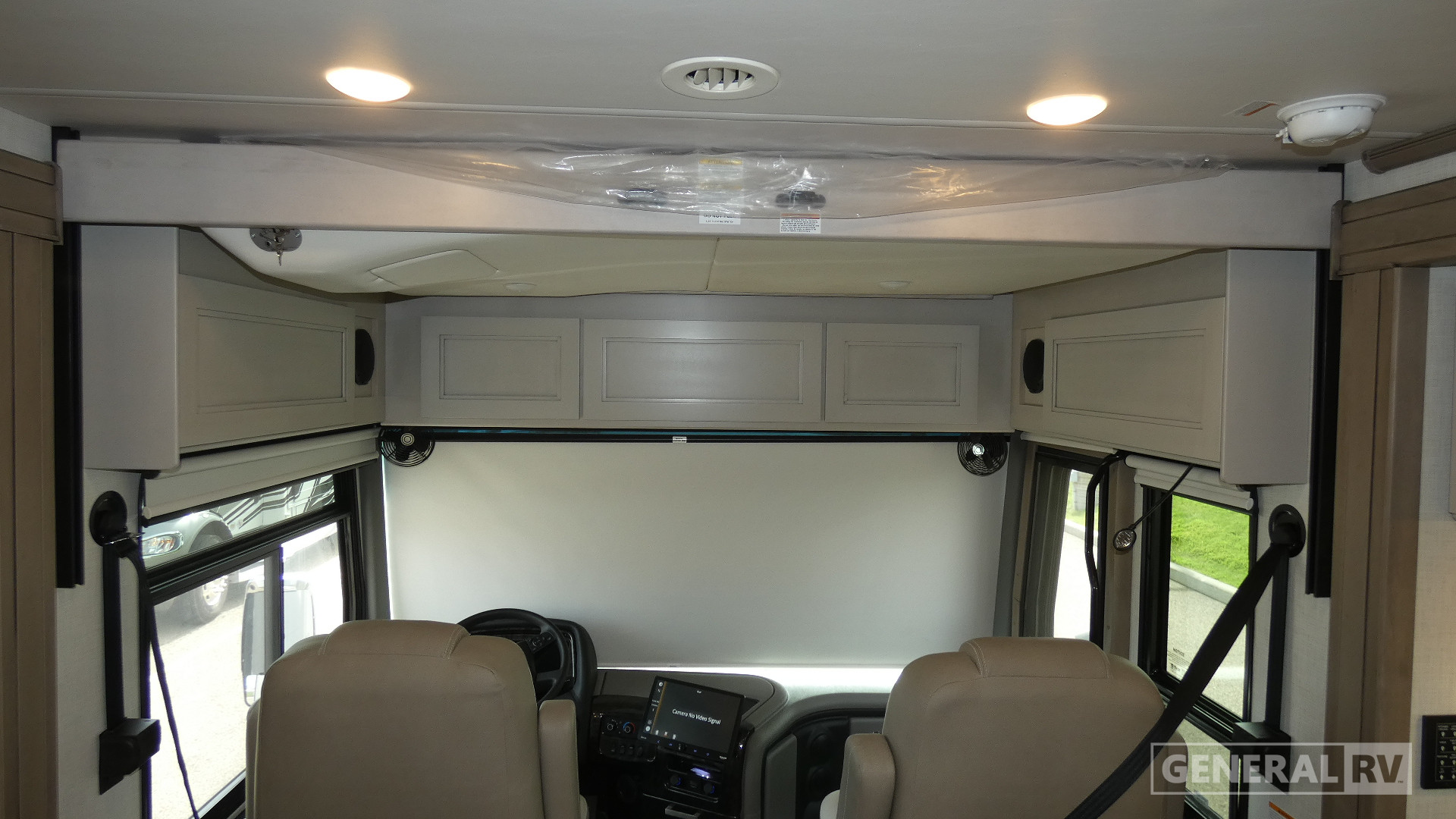 2026 Thor Motor Coach Aria 3901 for Sale