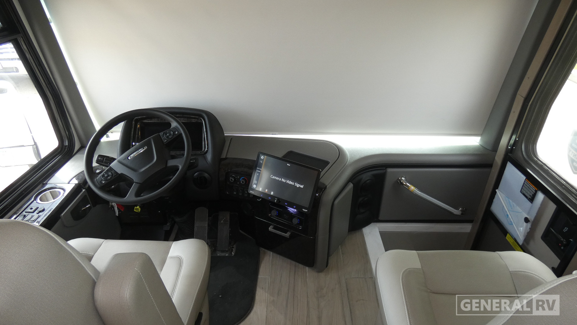 2026 Thor Motor Coach Aria 3901 for Sale