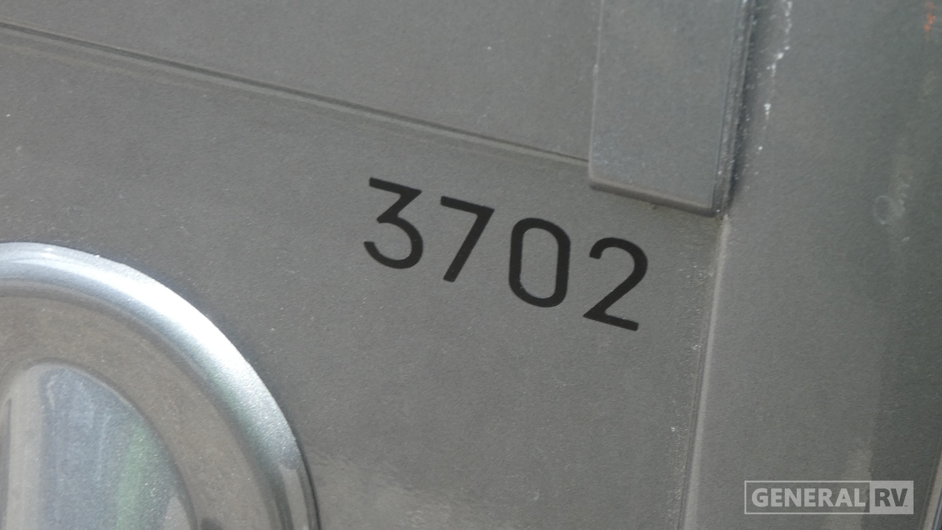 2026 Thor Motor Coach Aria 3702 for Sale