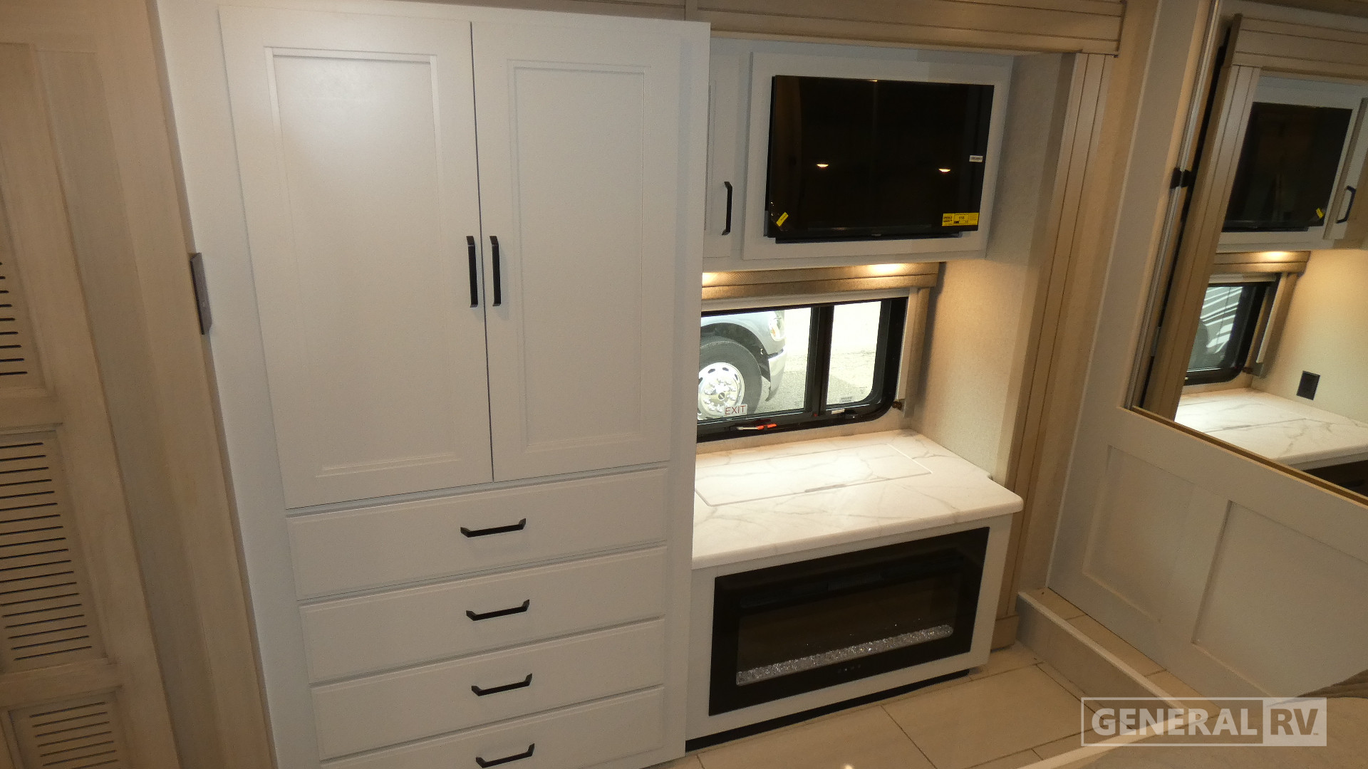 2026 Thor Motor Coach Aria 3702 for Sale