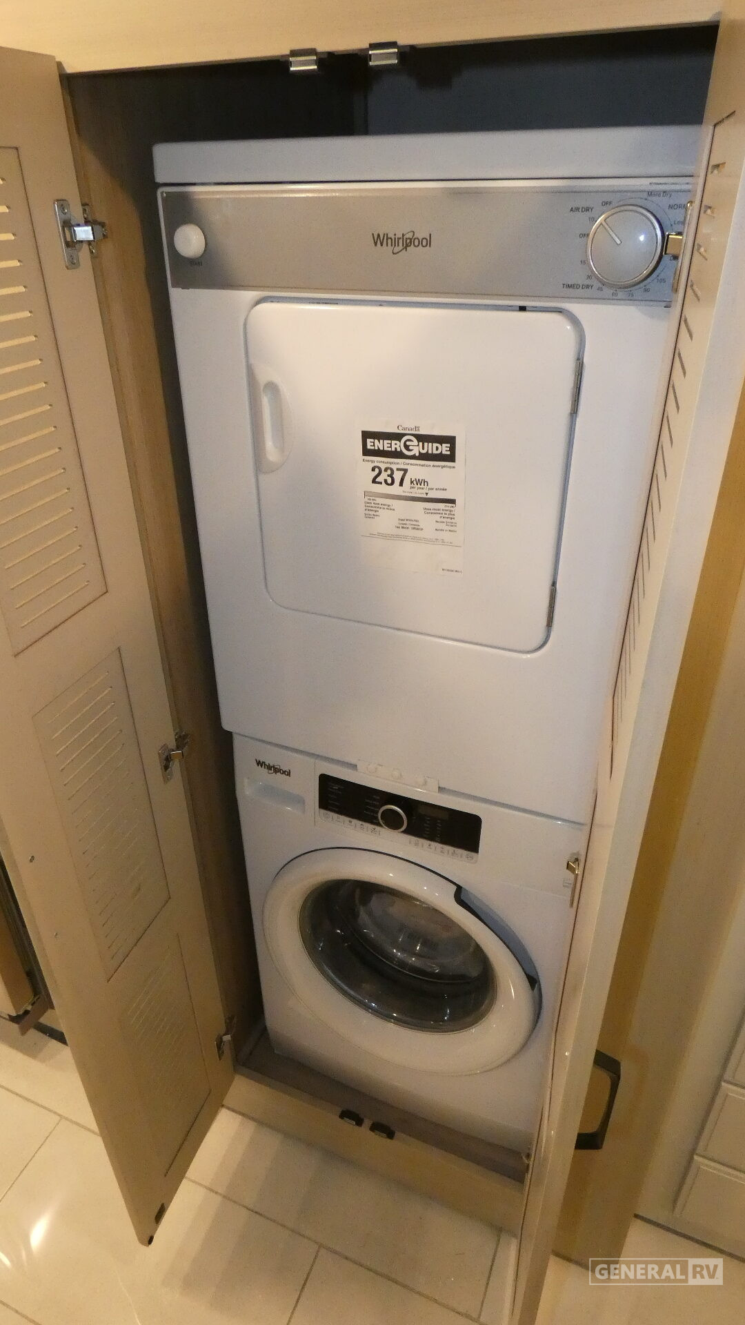 2026 Thor Motor Coach Aria 3702 for Sale