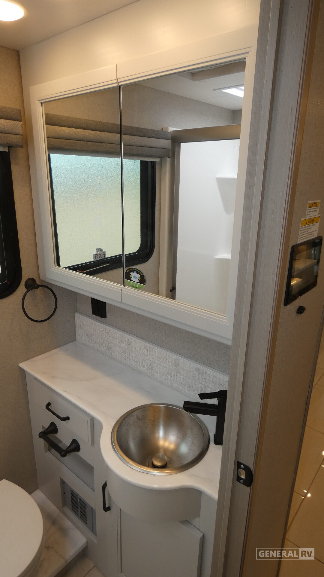 2026 Thor Motor Coach Aria 3702 for Sale