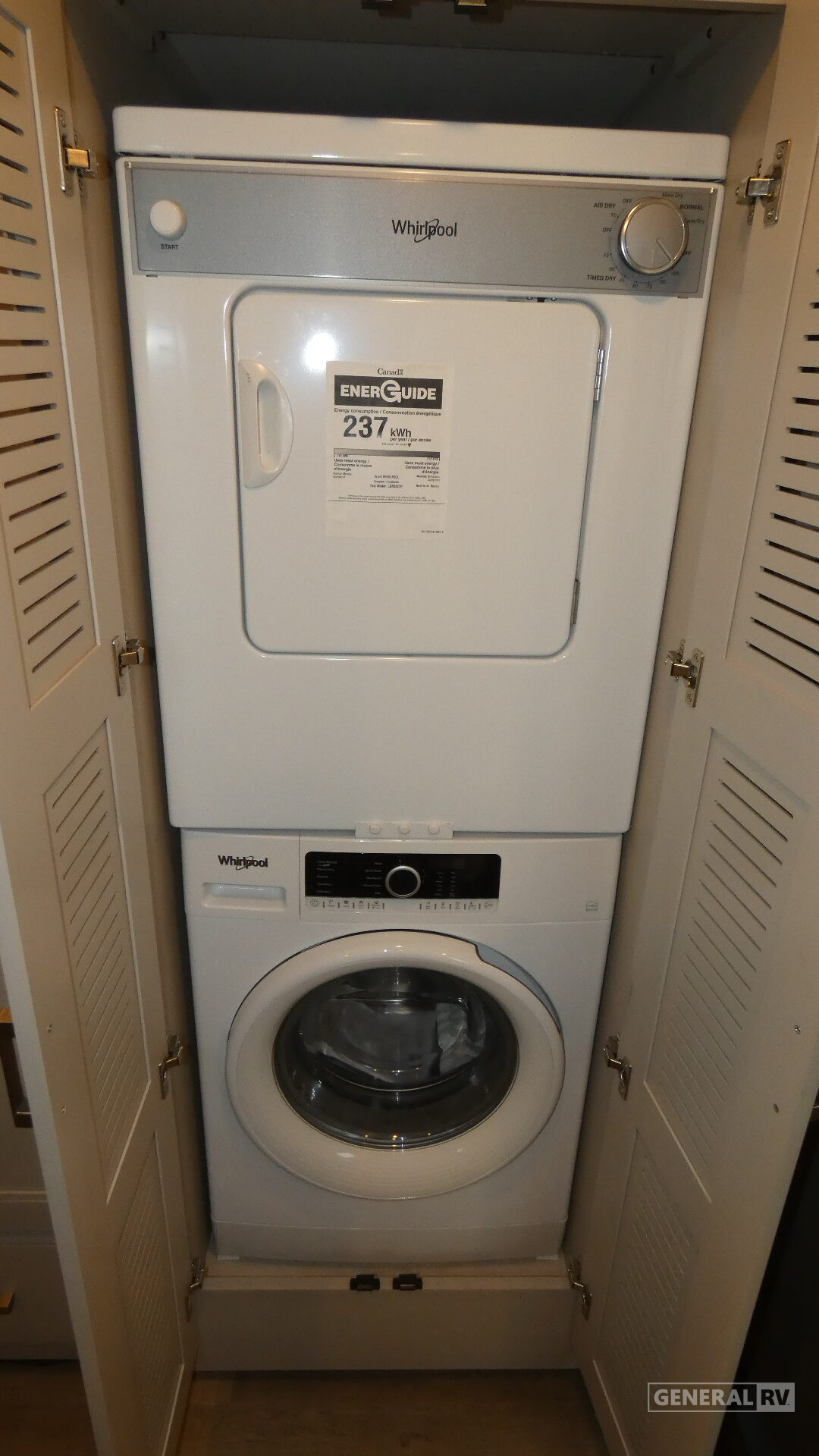 2026 Thor Motor Coach Riviera 39BH for Sale
