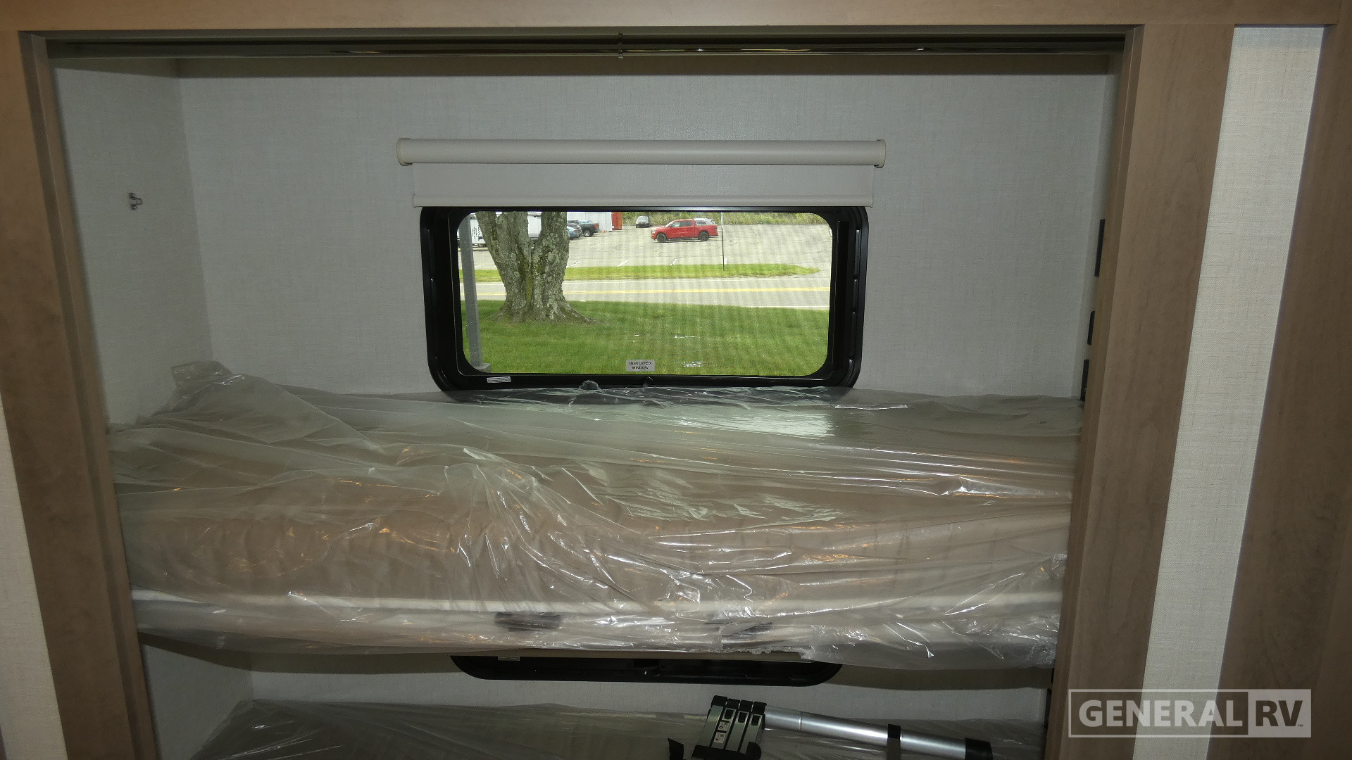 2026 Thor Motor Coach Riviera 39BH for Sale