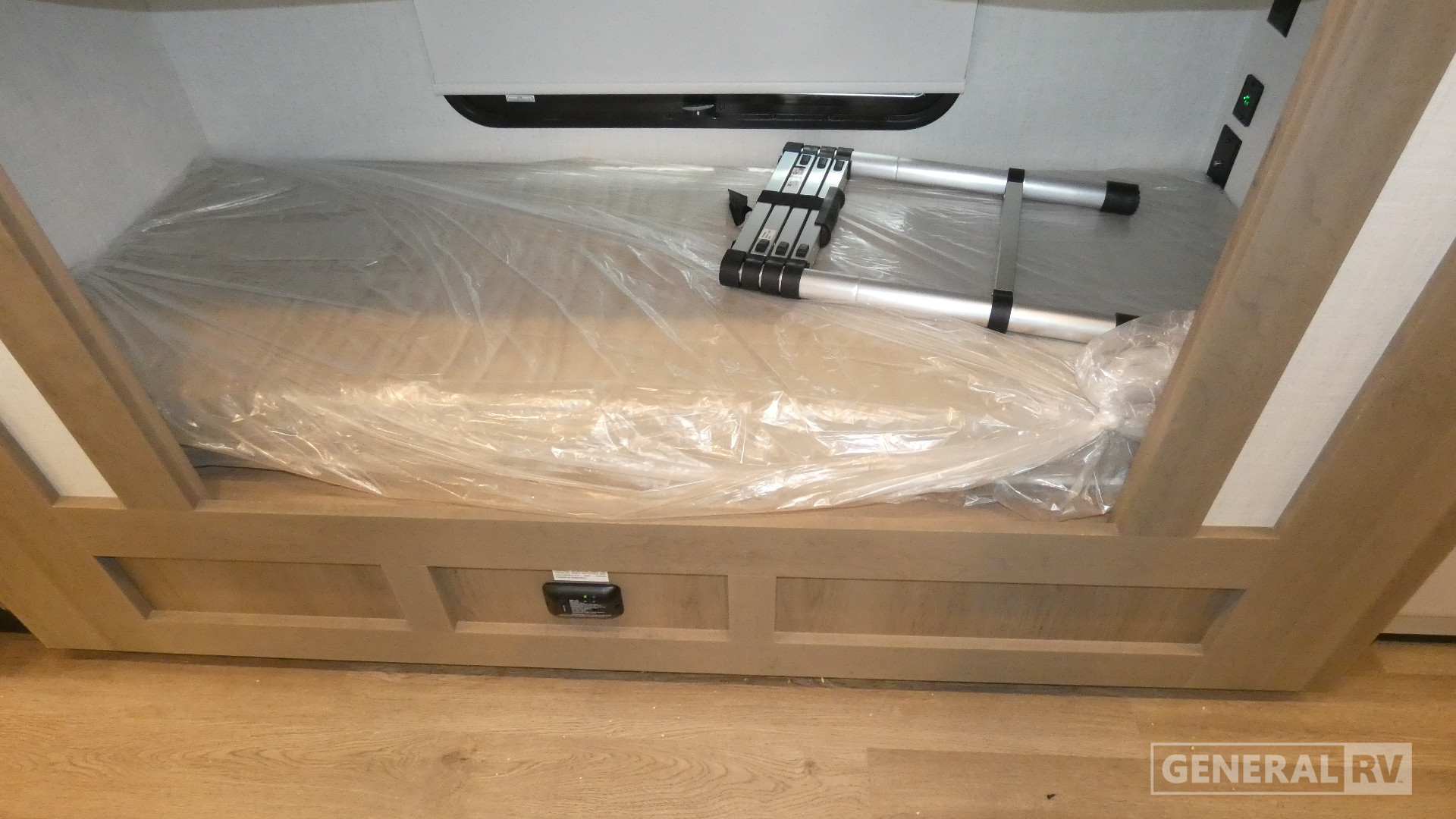 2026 Thor Motor Coach Riviera 39BH for Sale