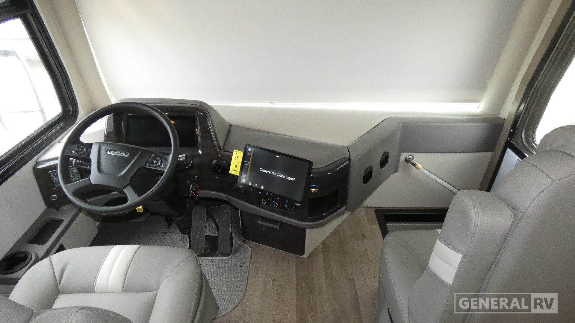 2026 Thor Motor Coach Riviera 39BH for Sale