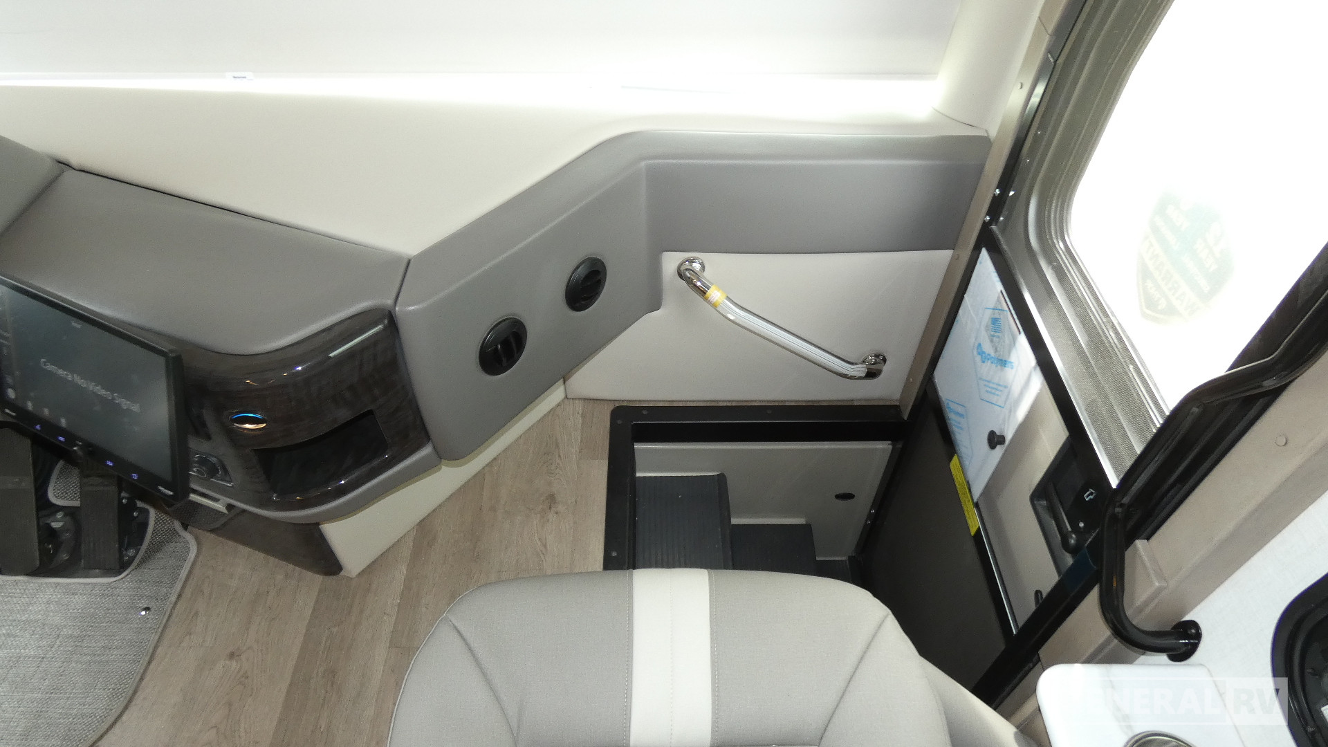 2026 Thor Motor Coach Riviera 39BH for Sale