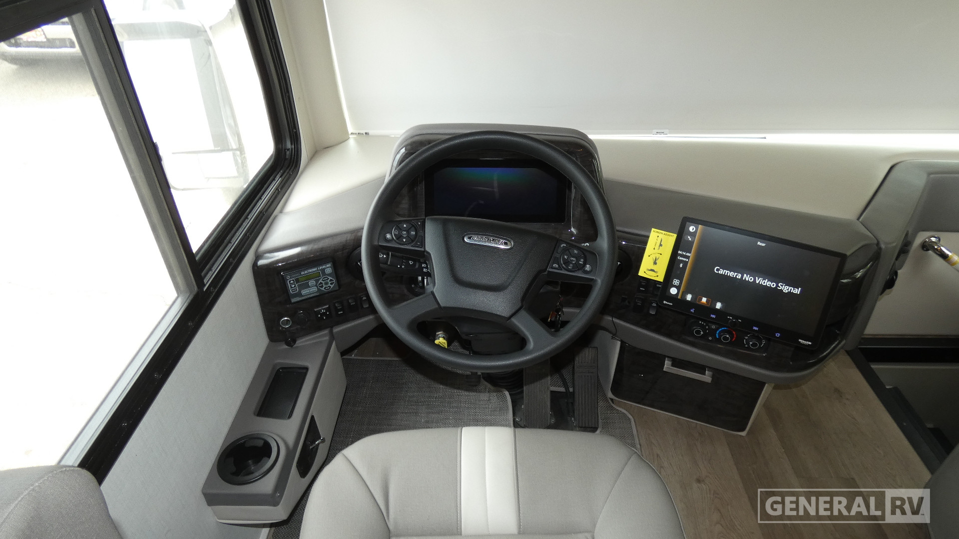 2026 Thor Motor Coach Riviera 39BH for Sale